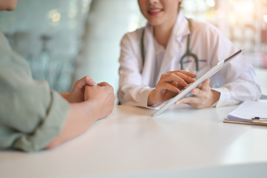 Best Aesthetic and Regenerative Gynaecology treatment in Dubai Best Aesthetic and Regenerative Gynaecology treatment in Dubai